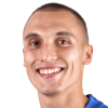 https://img.heibaitiyu.cn/img/football/player/8a6f69e27bfbc04153f5ded150431bee.png