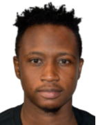 https://img.heibaitiyu.cn/img/football/player/8a727d446bbfc273a9b46a86f4668b90.png