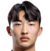 https://img.heibaitiyu.cn/img/football/player/8a7307c30d644f059a5f34a0fce1626f.png