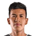 https://img.heibaitiyu.cn/img/football/player/8a740574d517dcc171061c09ef62f382.png