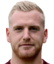 https://img.heibaitiyu.cn/img/football/player/8a79d5d0405c5fd8e1133d09ccd36f1f.png