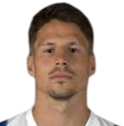 https://img.heibaitiyu.cn/img/football/player/8a86f285369e3ae82579f51c7fb26691.png