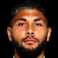 https://img.heibaitiyu.cn/img/football/player/8a9317b2c458a362062e2898ecec83e8.png