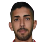 https://img.heibaitiyu.cn/img/football/player/8a96d61b7b0121ed556389d14a60ab33.png