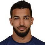 https://img.heibaitiyu.cn/img/football/player/8a97819c92f0e46b816db178973e5c98.png