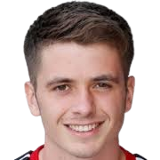 https://img.heibaitiyu.cn/img/football/player/8a9bbfc36c34d25afdfa0e3c5c9857cc.png