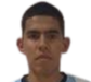 https://img.heibaitiyu.cn/img/football/player/8a9e8468541b2941ec40734892f7d2fb.png