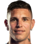 https://img.heibaitiyu.cn/img/football/player/8aa403982023e689f819e8a8c9922872.png
