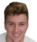 https://img.heibaitiyu.cn/img/football/player/8aa67d16abe6c17c7ad5048b4ce01919.png