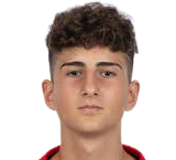 https://img.heibaitiyu.cn/img/football/player/8aa8864bf480ef6e3ee44db5fb536fd8.png