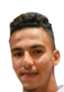 https://img.heibaitiyu.cn/img/football/player/8aa9e14064721ea8e04e651eafa8ab9f.png
