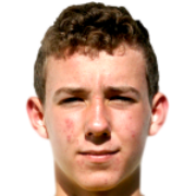 https://img.heibaitiyu.cn/img/football/player/8aad7502312d02f7e2791477ef8d2a31.png