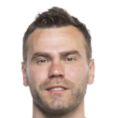 https://img.heibaitiyu.cn/img/football/player/8aafa11615bf6be4325c6b690af219e5.png