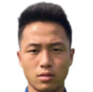 https://img.heibaitiyu.cn/img/football/player/8ab3553676090ddc91514b058566cbb7.png