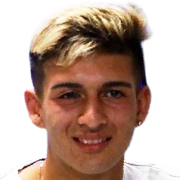 https://img.heibaitiyu.cn/img/football/player/8ab3cb90f1f7688d875b6d4b207008d7.png