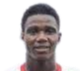 https://img.heibaitiyu.cn/img/football/player/8ab67f2ff50ac2e10524207299bbc809.png