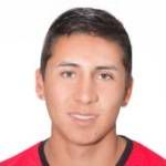 https://img.heibaitiyu.cn/img/football/player/8abc9a8b1639730ad1265fb45844e105.png