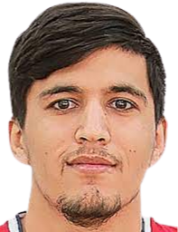 https://img.heibaitiyu.cn/img/football/player/8ac773ec3fc22328b97987ddfe2d5391.png