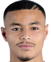 https://img.heibaitiyu.cn/img/football/player/8ad0d72765f801407debcc63fc3e2483.png