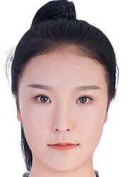 https://img.heibaitiyu.cn/img/football/player/8ad30219f4d734cca17d17ebc8d5a35f.png