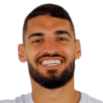 https://img.heibaitiyu.cn/img/football/player/8ad6421fb79f9173285b62894d9b763d.png