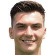 https://img.heibaitiyu.cn/img/football/player/8ad76e2723ea8c91bed69e20a5e74c85.png