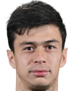 https://img.heibaitiyu.cn/img/football/player/8ad9b3f035f8dc84385863025dac527a.png