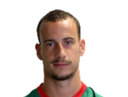 https://img.heibaitiyu.cn/img/football/player/8ae7d4869accedb1b2828d568b2cf6b5.png
