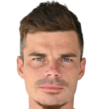 https://img.heibaitiyu.cn/img/football/player/8aeb63aa6c6568f4bc348b2ce711972a.png