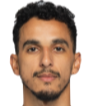 https://img.heibaitiyu.cn/img/football/player/8aeb900839a592e38b3a857ce4bc2540.png