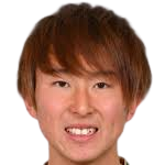 https://img.heibaitiyu.cn/img/football/player/8aee185031ae67d338bff7b64c0b741a.png