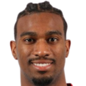 https://img.heibaitiyu.cn/img/football/player/8af243dfb08c974bd6178ddee1e046a2.png