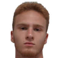 https://img.heibaitiyu.cn/img/football/player/8af314dd80351a480713c60b14a61b57.png