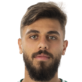 https://img.heibaitiyu.cn/img/football/player/8b039da85223fcf038675448537bc0cc.png