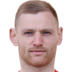 https://img.heibaitiyu.cn/img/football/player/8b04c39c6ac3d33a63cdd685f6adc5a5.png