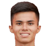 https://img.heibaitiyu.cn/img/football/player/8b0d9d6c382f25a3314798161da97a82.png