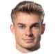 https://img.heibaitiyu.cn/img/football/player/8b1008e7662f14d869dae9e7b4d6604f.png