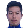 https://img.heibaitiyu.cn/img/football/player/8b13da2b2effc0af0714b3c0e25e878e.png