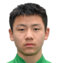 https://img.heibaitiyu.cn/img/football/player/8b14dab19180e6b18a157a706839f240.png