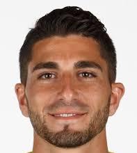 https://img.heibaitiyu.cn/img/football/player/8b17cacb2c528eb555e812ee87afdb87.jpg