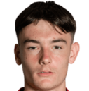 https://img.heibaitiyu.cn/img/football/player/8b1c510350acb8aa5395117a9d80a0fe.png