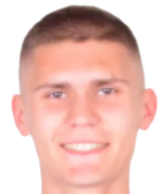 https://img.heibaitiyu.cn/img/football/player/8b2161b1f5a658e8be926048e36e3079.png
