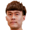 https://img.heibaitiyu.cn/img/football/player/8b26236c8b3409807401e86d2c6dac9d.png