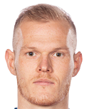 https://img.heibaitiyu.cn/img/football/player/8b27bf49877e7c97591aac2adb7f75a9.png