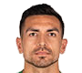 https://img.heibaitiyu.cn/img/football/player/8b28eac1564e423c15ddc30412ffb8c3.png
