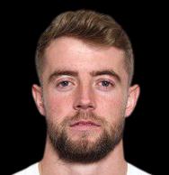 https://img.heibaitiyu.cn/img/football/player/8b2fd085167cb50738ebe94750ce213e.png