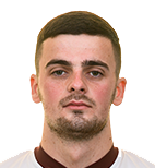 https://img.heibaitiyu.cn/img/football/player/8b3a0eab637cbe206a5a5b758ad90bc9.png