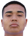 https://img.heibaitiyu.cn/img/football/player/8b3d6505b684dc383a468746a16a49a5.png