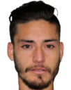 https://img.heibaitiyu.cn/img/football/player/8b3f0b67c1b37b56a6924ea82489fa61.png