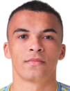 https://img.heibaitiyu.cn/img/football/player/8b40cfcd5a92a5301178517a7d0a0454.png